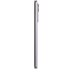 Смартфон Xiaomi 12 5G 8/256GB Purple NFC Global Version - мініатюра 5