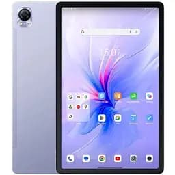 Планшет Blackview Mega 1 8/256GB LTE Dreamy Purple (Global)