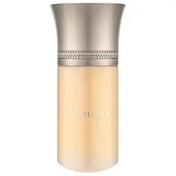 Парфюмерная вода распив Les Liquides Imaginaires Blanche Bete 1 мл