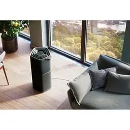 Очищувач повітря Electrolux Pure A9 PA91-604DG [950011538] [108276] - мініатюра 6