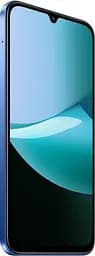 Смартфон Xiaomi Redmi 15C 4G 4/128GB Moonlight Blue (Global) NFC (with charger) - мініатюра 3