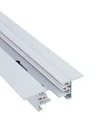 Трековий шинопровід Nowodvorski 9014 Profile WT