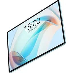 Планшет Teclast P50 11" 6ГБ, 128ГБ, LTE, 8000мАгод, Android, блакитний - мініатюра 7