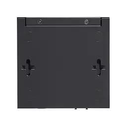 Комутатор LS105LP 5xFE (4xPoE), 41 Вт TP-Link teh0018258 - мініатюра 6