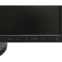 Монітор 22" Samsung 2243BW - Class A "Б/В" - мініатюра 3