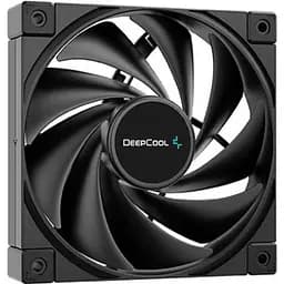 Кулер до процесора Deepcool (AK620) - мініатюра 4