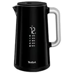 Електрочайник Tefal KO851830