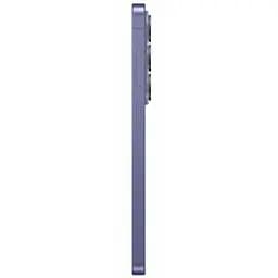 Мобільний телефон Samsung Galaxy S26 12/256Gb Cobalt Violet (SM-S942BZVGEUC) - мініатюра 9