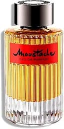 Оригинал Rochas Moustache Eau de Parfum 75 мл парфюмированная вода