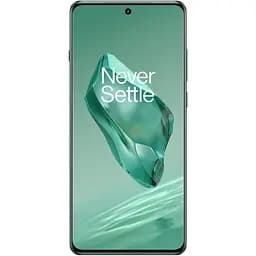 Смартфон OnePlus 12 16/1TB Flowy Emerald Global [142372] - мініатюра 2