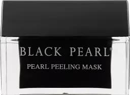 Перлинна пілінг-маска для обличчя Sea Of Spa Pearl Peeling Mask 50 мл - мініатюра 2