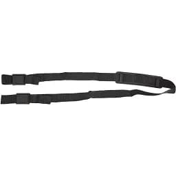 Термос Skif Outdoor Caravanner 2.0 л Black - мініатюра 9