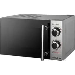 Микроволновая печь Liberton LMW-2079 M