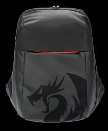 Рюкзак Traveller (70470) REDRAGON sum0027821