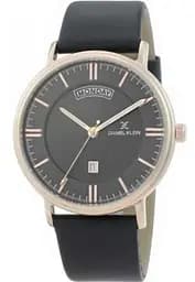 Годинник Daniel Klein DK.1.12258-4