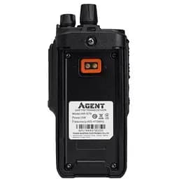 Портативна рація Agent (AR-S78) - мініатюра 7
