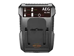 Зарядное устройство для электроинструмента AEG AL18G (4932459891)