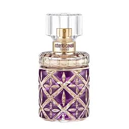 Парфумована вода Roberto Cavalli Florence, 50 мл - мініатюра 2