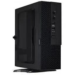Корпус для ПК Gamemax ST102-U3