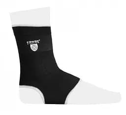 Бандажи на голеностоп Power System PS-6003 Ankle Support Black XL (пара) (PS-6003_XL_Black)