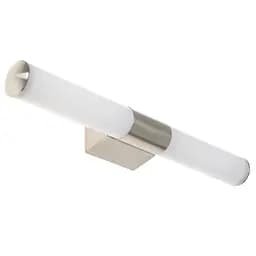 Підсвітка настінна Brille для дзеркал LED-180/7W WW SN