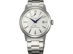Годинник Orient SAF02003W0