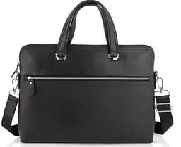 Сумка для ноутбука Tiding Bag 14 дюймів (A25F-9157-1A) - мініатюра 2