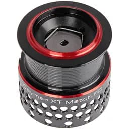 Шпуля Okuma Ceymar XT CXT 40M Shallow - мініатюра 2