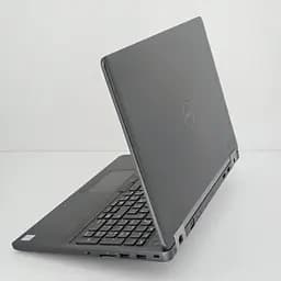 Ноутбук Dell Latitude E5570 FHD (i5-6300U/16/128SSD) - Class A- "Б/В" - мініатюра 6