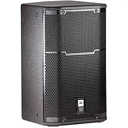 Акустическая система JBL PRX412MD [79084]