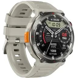 Годинник Blackview W50 Pro Khaki - мініатюра 2