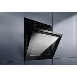 Духовка електрична Electrolux EOD3C70TK - мініатюра 6