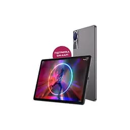 Планшет Sigma Tab A1035 ULTRA 11" 8/256GB 4G dark grey (4827798123515) - мініатюра 9