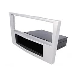 Перехідна рамка Opel Astra, Antara, Corsa, Zafira ACV 281230-24-4 - мініатюра 3