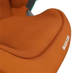 Автокрісло Maxi-Cosi Kore i-Size Authentic Cognac (8740650120) - мініатюра 6