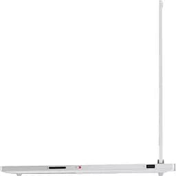 Ноутбук Lenovo Legion 7 16IAX10 (83KY0003US) CUSTOM2 [159116] - мініатюра 12