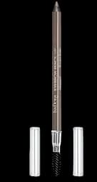 Олівець для брів IsaDora Eye Brow Pencil WP Light Brown тон 34, 1.2 г (492726) - мініатюра 2