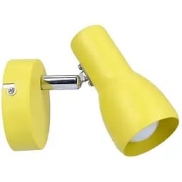 Бра Candellux 91-52391 PICARDO