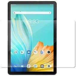 Захисна плівка StatusSKIN для Blackview Tab 10 Pro Екран Глянцева Ultra