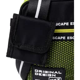 Сумка через плече Yes CB-2 Escape (559743) - мініатюра 7