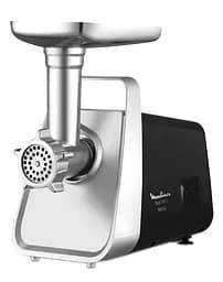 М'ясорубка Moulinex ME307832 - мініатюра 2