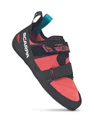 Скальники женские Scarpa Origin Women 35 Коралловый
