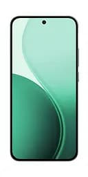 Мобільний телефон Oppo Reno14 5G 12/256GB Luminous Green (OFCPH2737_GREEN)