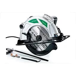 Пила дискова мережева Apro С235 2300Вт Ø=235/30мм(899213)