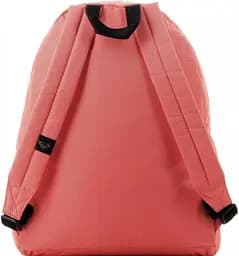 Рюкзак молодіжний Basic Blush Heart Backpack Roxy 31х39х12,5 см sum0023947 - мініатюра 4