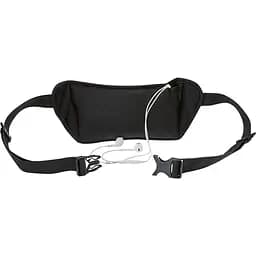 Поясна сумочка Deuter Neo Belt II Black-Azure (1052-3900721 7318) - мініатюра 2