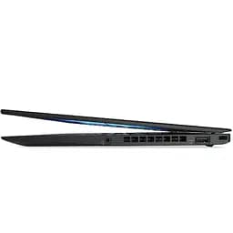 Ноутбук Lenovo ThinkPad X1 Carbon G5 (i7-7500U/16/1TB SSD) - Class B "Б/В" - мініатюра 6