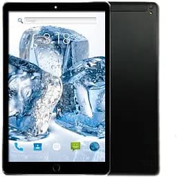 Планшет-телефон Hoozo MTPad116 LTE 2/32 4G Black