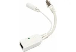 Точка доступу Mikrotik cAP ac (RBcAPGi-5acD2nD) [47097] - мініатюра 6