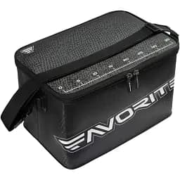 Сумка Favorite Folding Bakkan 26L Black - мініатюра 3